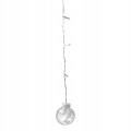 Sanico-325143-Kurtyna-swietlna-LED-WISH-BALLS-Kod-producenta-325143.jpg