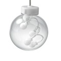 Sanico-325143-Kurtyna-swietlna-LED-WISH-BALLS-Marka-Goldlux.jpg