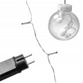 Sanico-325143-Kurtyna-swietlna-LED-WISH-BALLS-Stan-opakowania-oryginalne.jpg