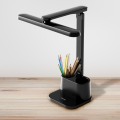 Sanico-325020-BARI-LED-lampka-biurkowa-CZARNA-4000K-EAN-GTIN-5901508325020.jpg
