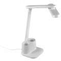 Sanico-325013-BARI-LED-lampka-biurkowa-BIALA-4000K-EAN-GTIN-5901508325013.jpg