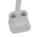 Sanico-325013-BARI-LED-lampka-biurkowa-BIALA-4000K-Kod-producenta-325013.jpg