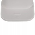 Sanico-325013-BARI-LED-lampka-biurkowa-BIALA-4000K-Marka-Goldlux.jpg