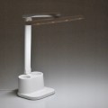 Sanico-325013-BARI-LED-lampka-biurkowa-BIALA-4000K-Kolekcja-BARI.jpg