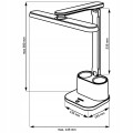 Sanico-325013-BARI-LED-lampka-biurkowa-BIALA-4000K-Kolor-bialy.jpg
