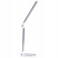 Sanico-324955-MADERA-LED-lampka-biurkowa-BIALO-SREBRNA-4000K-max-7W.jpg