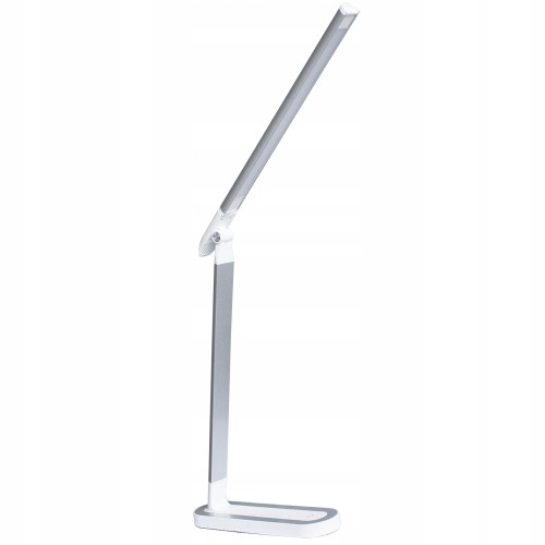 Sanico-324955-MADERA-LED-lampka-biurkowa-BIALO-SREBRNA-4000K-max-7W.jpg