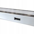 Sanico-324955-MADERA-LED-lampka-biurkowa-BIALO-SREBRNA-4000K-max-7W-Kod-producenta-324955.jpg