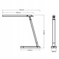 Sanico-324955-MADERA-LED-lampka-biurkowa-BIALO-SREBRNA-4000K-max-7W-Dlugosc-wysokosc-35-8-cm.jpg
