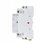 SCHELINGER A62-SC-101-1P-25-20 STYCZNIK MODUŁOWY