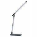 Sanico-324962-MADERA-LED-lampka-biurkowa-CZARNO-SREBRNA-4000K.jpg