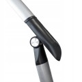 Sanico-324962-MADERA-LED-lampka-biurkowa-CZARNO-SREBRNA-4000K-EAN-GTIN-5901508324962.jpg