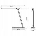 Sanico-324962-MADERA-LED-lampka-biurkowa-CZARNO-SREBRNA-4000K-Dlugosc-wysokosc-35-8-cm.jpg