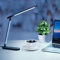Sanico-324962-MADERA-LED-lampka-biurkowa-CZARNO-SREBRNA-4000K-Kolor-czarny-odcienie-szarosci-i-srebra.jpg