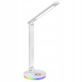 Sanico-325037-NEPTUN-LED-lampka-biurkowa-BIALA-4000K-RGB-max-7W.jpg
