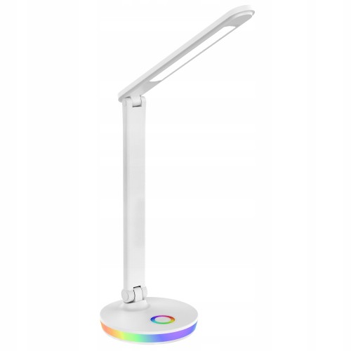 Sanico-325037-NEPTUN-LED-lampka-biurkowa-BIALA-4000K-RGB-max-7W.jpg