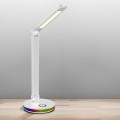 Sanico-325037-NEPTUN-LED-lampka-biurkowa-BIALA-4000K-RGB-max-7W-EAN-GTIN-5901508325037.jpg