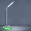 Sanico-325037-NEPTUN-LED-lampka-biurkowa-BIALA-4000K-RGB-max-7W-Kod-producenta-325037.jpg