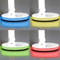 Sanico-325037-NEPTUN-LED-lampka-biurkowa-BIALA-4000K-RGB-max-7W-Marka-Goldlux.jpg