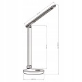 Sanico-325037-NEPTUN-LED-lampka-biurkowa-BIALA-4000K-RGB-max-7W-Kolekcja-NEPTUN.jpg