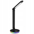 Sanico-325044-NEPTUN-LED-lampka-biurkowa-CZARNA-4000K-RGB-4000K-max-7W.jpg
