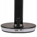 Sanico-325044-NEPTUN-LED-lampka-biurkowa-CZARNA-4000K-RGB-4000K-max-7W-Kod-producenta-325044.jpg