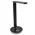 Sanico-325044-NEPTUN-LED-lampka-biurkowa-CZARNA-4000K-RGB-4000K-max-7W-Kolekcja-NEPTUN.jpg