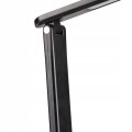 Sanico-325044-NEPTUN-LED-lampka-biurkowa-CZARNA-4000K-RGB-4000K-max-7W-Marka-Goldlux.jpg