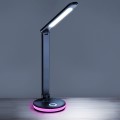 Sanico-325044-NEPTUN-LED-lampka-biurkowa-CZARNA-4000K-RGB-4000K-max-7W-Dlugosc-wysokosc-68-cm.jpg