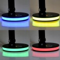 Sanico-325044-NEPTUN-LED-lampka-biurkowa-CZARNA-4000K-RGB-4000K-max-7W-Kolor-czarny.jpg