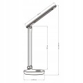 Sanico-325044-NEPTUN-LED-lampka-biurkowa-CZARNA-4000K-RGB-4000K-max-7W-Rodzaj-gwintu-zintegrowane-zrodlo-LED.jpg
