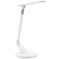 Sanico-324979-OPTIMUM-LED-lampka-biurkowa-BIALA-3000K-6000K-max-7W.jpg