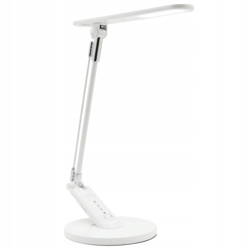 Sanico-324979-OPTIMUM-LED-lampka-biurkowa-BIALA-3000K-6000K-max-7W.jpg