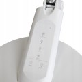 Sanico-324979-OPTIMUM-LED-lampka-biurkowa-BIALA-3000K-6000K-max-7W-EAN-GTIN-5901508324979.jpg