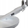 Sanico-324979-OPTIMUM-LED-lampka-biurkowa-BIALA-3000K-6000K-max-7W-Kod-producenta-324979.jpg