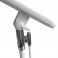 Sanico-324979-OPTIMUM-LED-lampka-biurkowa-BIALA-3000K-6000K-max-7W-Marka-Goldlux.jpg