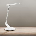 Sanico-324979-OPTIMUM-LED-lampka-biurkowa-BIALA-3000K-6000K-max-7W-Kolekcja-OPTIMUM.jpg