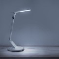 Sanico-324979-OPTIMUM-LED-lampka-biurkowa-BIALA-3000K-6000K-max-7W-Kolor-bialy.jpg