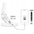 Sanico-324979-OPTIMUM-LED-lampka-biurkowa-BIALA-3000K-6000K-max-7W-Rodzaj-gwintu-zintegrowane-zrodlo-LED.jpg