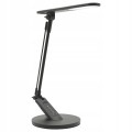 Sanico-324993-OPTIMUM-LED-lampka-biurkowa-CZARNA-3000K-6000K-max-7W.jpg