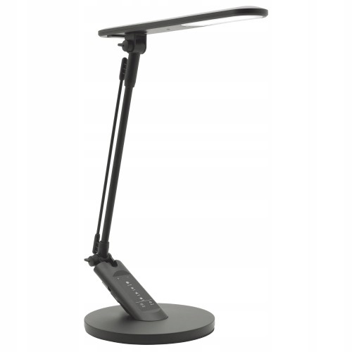 Sanico-324993-OPTIMUM-LED-lampka-biurkowa-CZARNA-3000K-6000K-max-7W.jpg