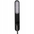 Sanico-324993-OPTIMUM-LED-lampka-biurkowa-CZARNA-3000K-6000K-max-7W-Kod-producenta-324993.jpg