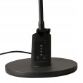 Sanico-324993-OPTIMUM-LED-lampka-biurkowa-CZARNA-3000K-6000K-max-7W-Kolekcja-OPTIMUM.jpg