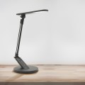 Sanico-324993-OPTIMUM-LED-lampka-biurkowa-CZARNA-3000K-6000K-max-7W-Dlugosc-wysokosc-45-cm.jpg