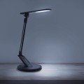 Sanico-324993-OPTIMUM-LED-lampka-biurkowa-CZARNA-3000K-6000K-max-7W-Rodzaj-gwintu-zintegrowane-zrodlo-LED.jpg