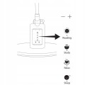 Sanico-324993-OPTIMUM-LED-lampka-biurkowa-CZARNA-3000K-6000K-max-7W-Srednica-szerokosc-klosza-32-cm.jpg