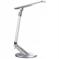 Sanico-324986-OPTIMUM-LED-lampka-biurkowa-SREBRNA-3000K-6000K-max-7W.jpg