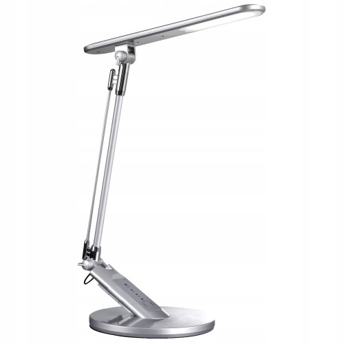 Sanico-324986-OPTIMUM-LED-lampka-biurkowa-SREBRNA-3000K-6000K-max-7W.jpg