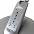Sanico-324986-OPTIMUM-LED-lampka-biurkowa-SREBRNA-3000K-6000K-max-7W-EAN-GTIN-5901508324986.jpg