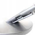 Sanico-324986-OPTIMUM-LED-lampka-biurkowa-SREBRNA-3000K-6000K-max-7W-Kod-producenta-324986.jpg